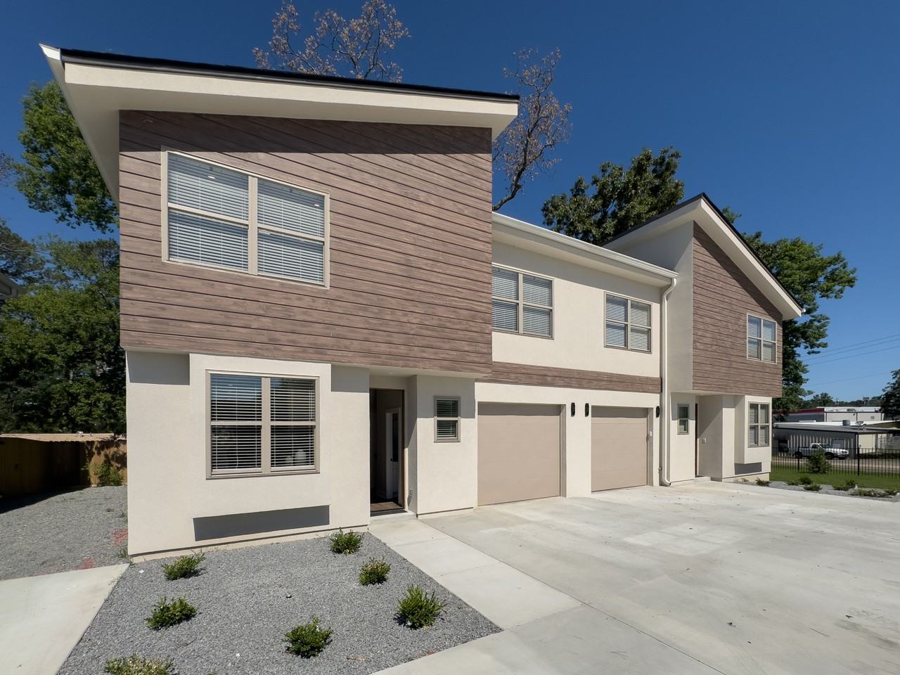 158 Marion Anderson Rd #A - Photo 2 of 36