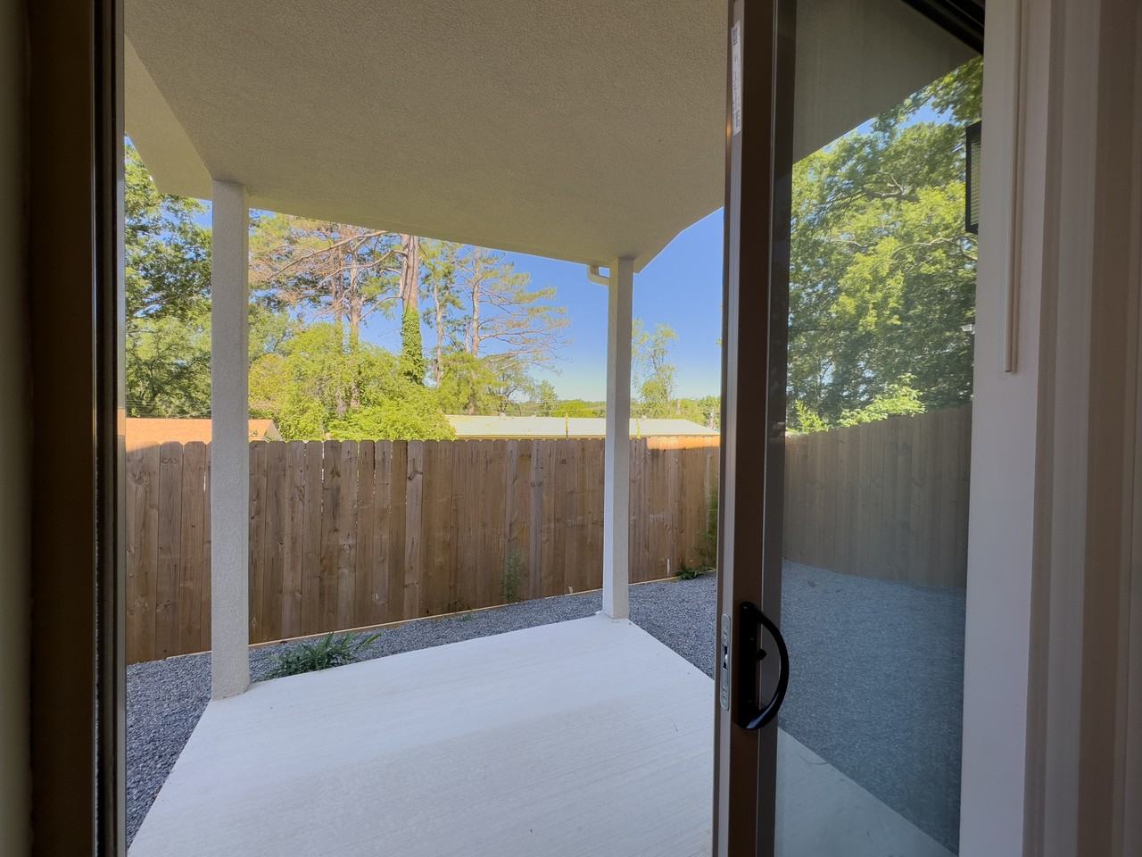 158 Marion Anderson Rd #A - Photo 3 of 36