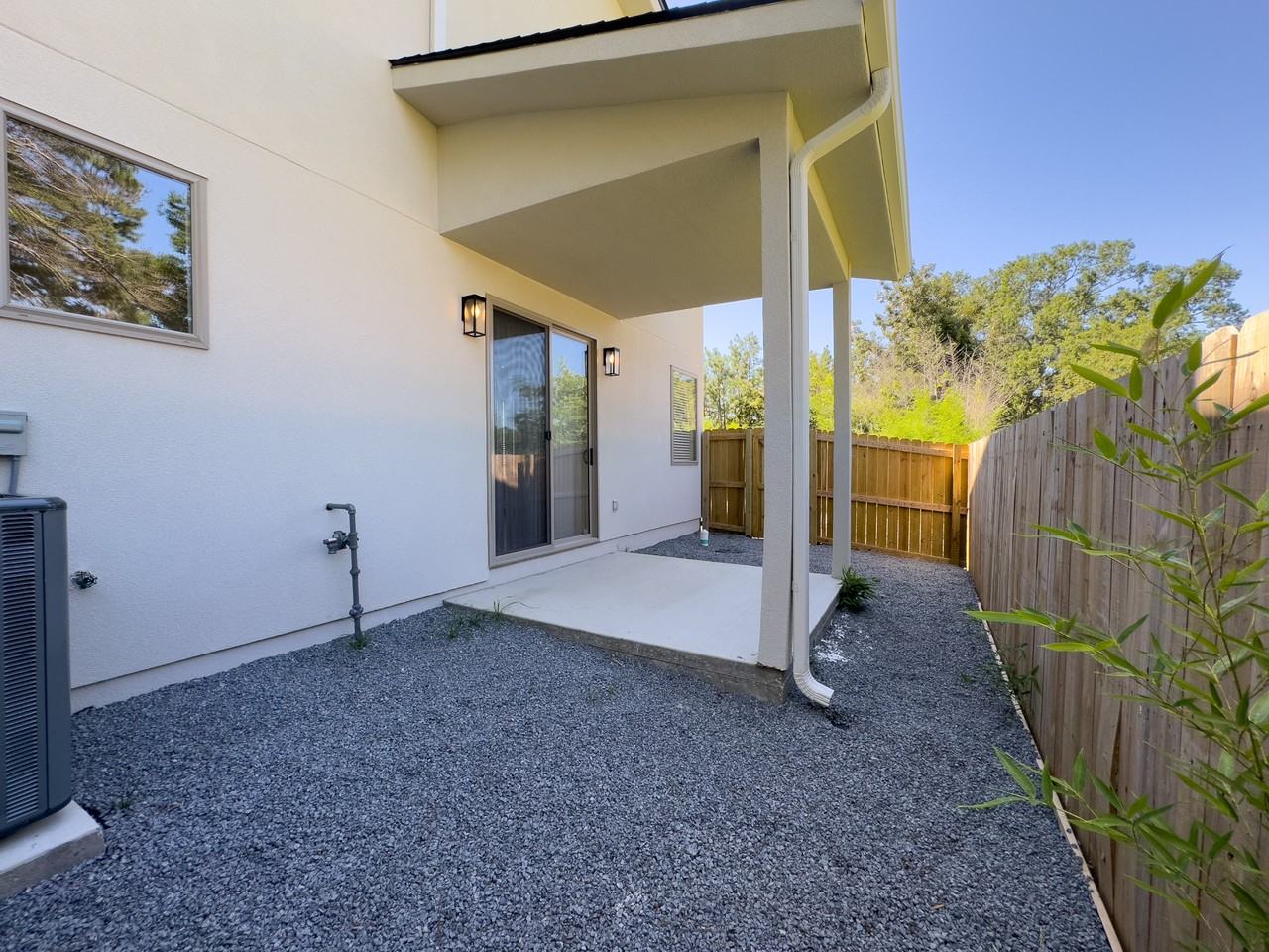 158 Marion Anderson Rd #A - Photo 4 of 36