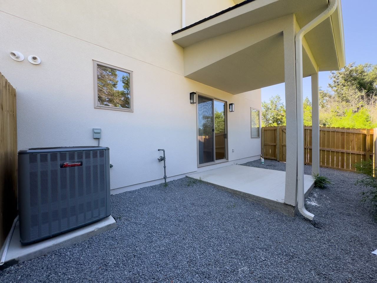 158 Marion Anderson Rd #A - Photo 5 of 36