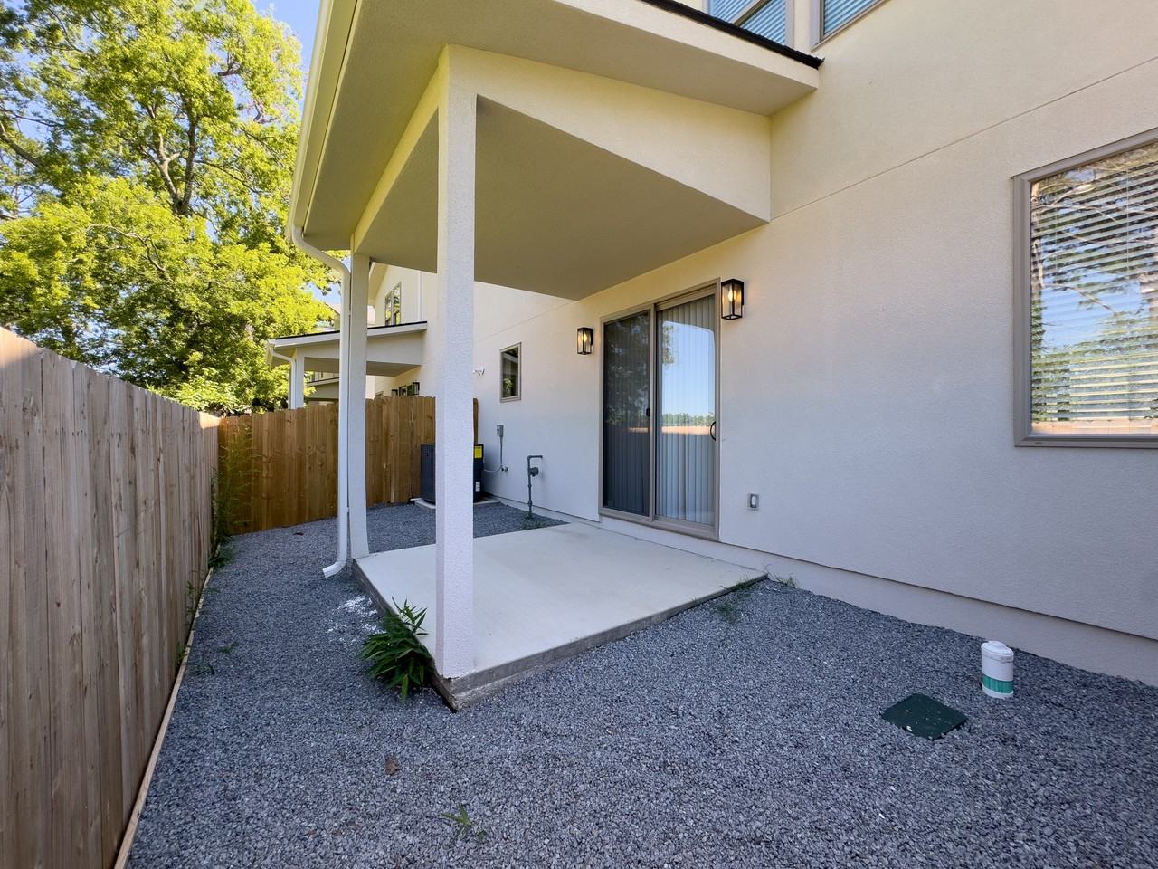 158 Marion Anderson Rd #A - Photo 6 of 36