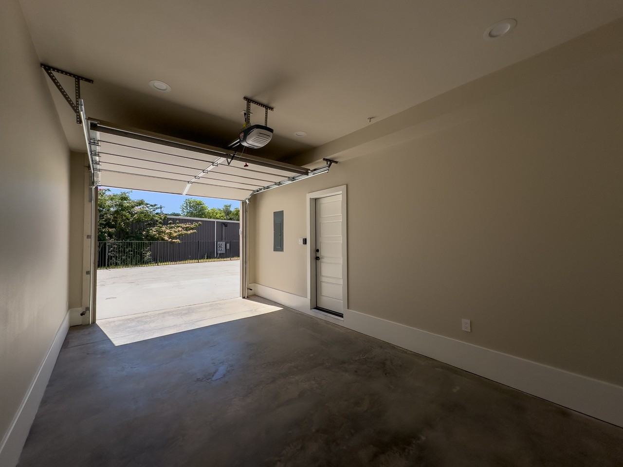 158 Marion Anderson Rd #A - Photo 7 of 36