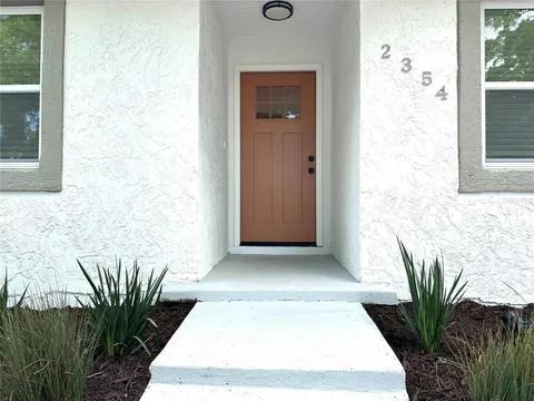 2354 Rio Pinar Lakes Blvd #1 - Photo 2 of 41