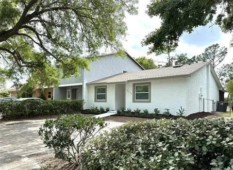 2354 Rio Pinar Lakes Blvd #1 - Photo 3 of 41