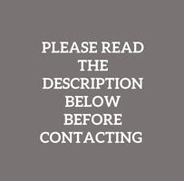 featured image of 449 Buckingham Ave #1