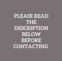 449 Buckingham Ave #1 - Photo 1 of 1