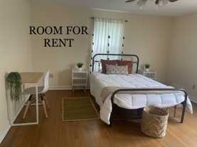 449 Buckingham Ave #1 - Photo 1 of 1