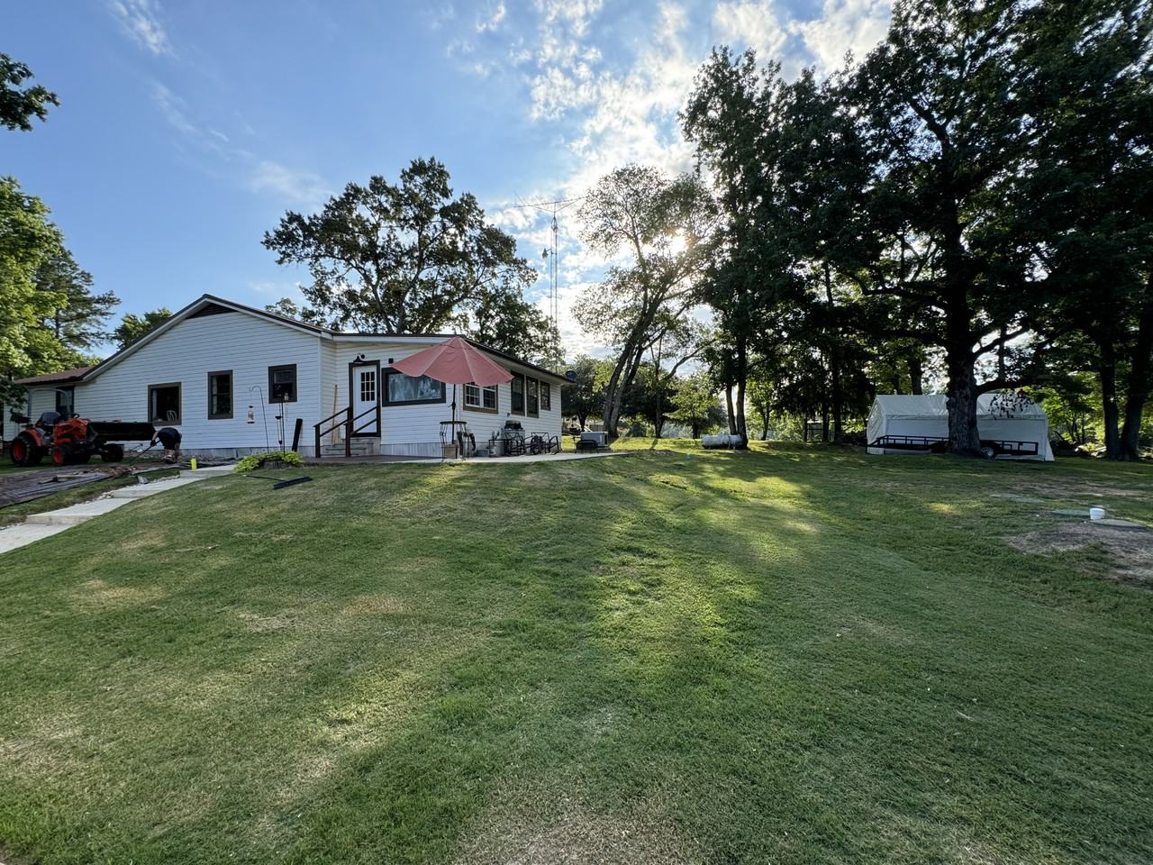 1284 Buchanan Rd #NA - Photo 6 of 36