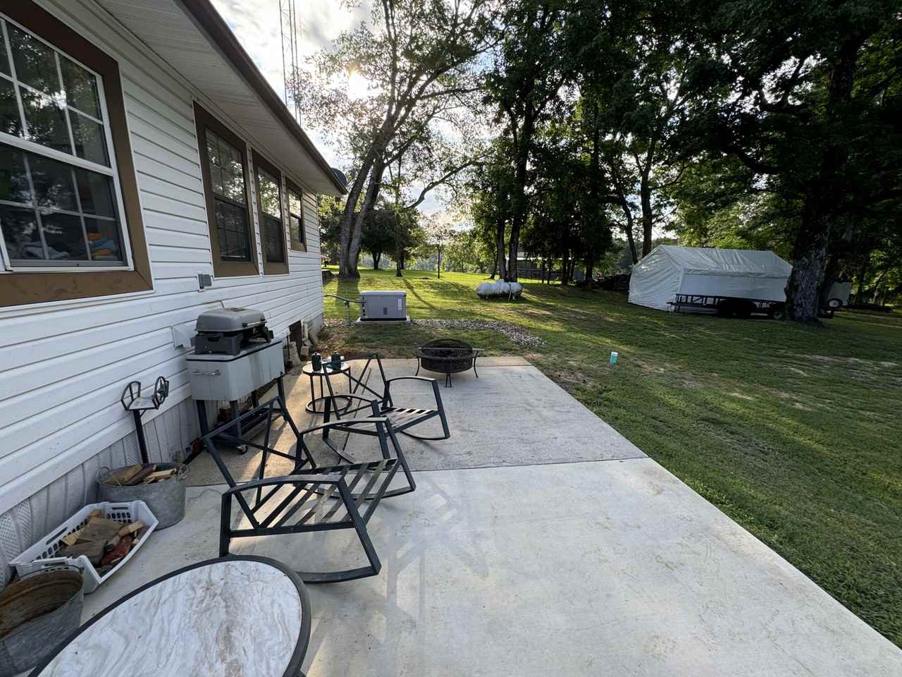 1284 Buchanan Rd #NA - Photo 7 of 36