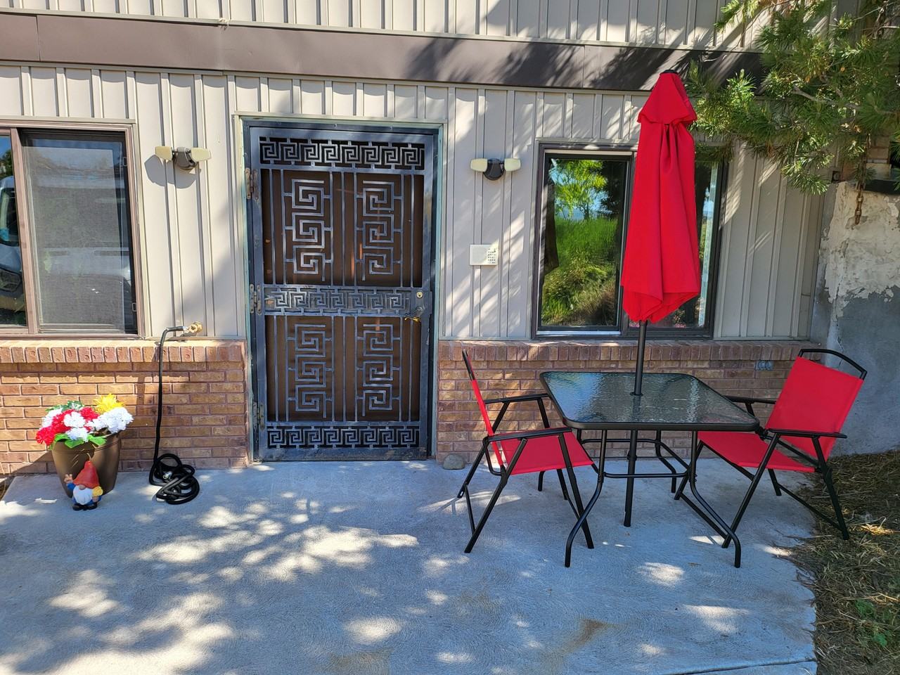4648 E 9th N #4TRAVELER - Photo 5 of 19