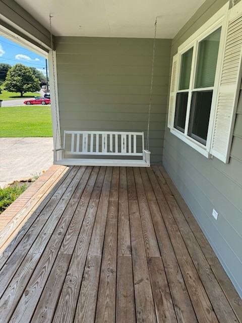 1433 Garden Farm Dr #NA - Photo 2 of 21