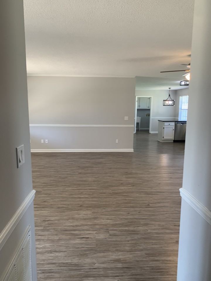 1433 Garden Farm Dr #NA - Photo 5 of 21