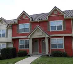 Harbortown Villas - Photo 1 of 1