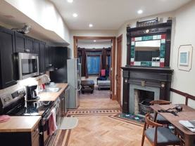 1837 16th St Nw #2 - Photo 1 of 1