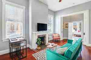 featured image of 201 E Duffy St #B