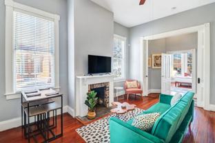 201 E Duffy St #B - Photo 1 of 1