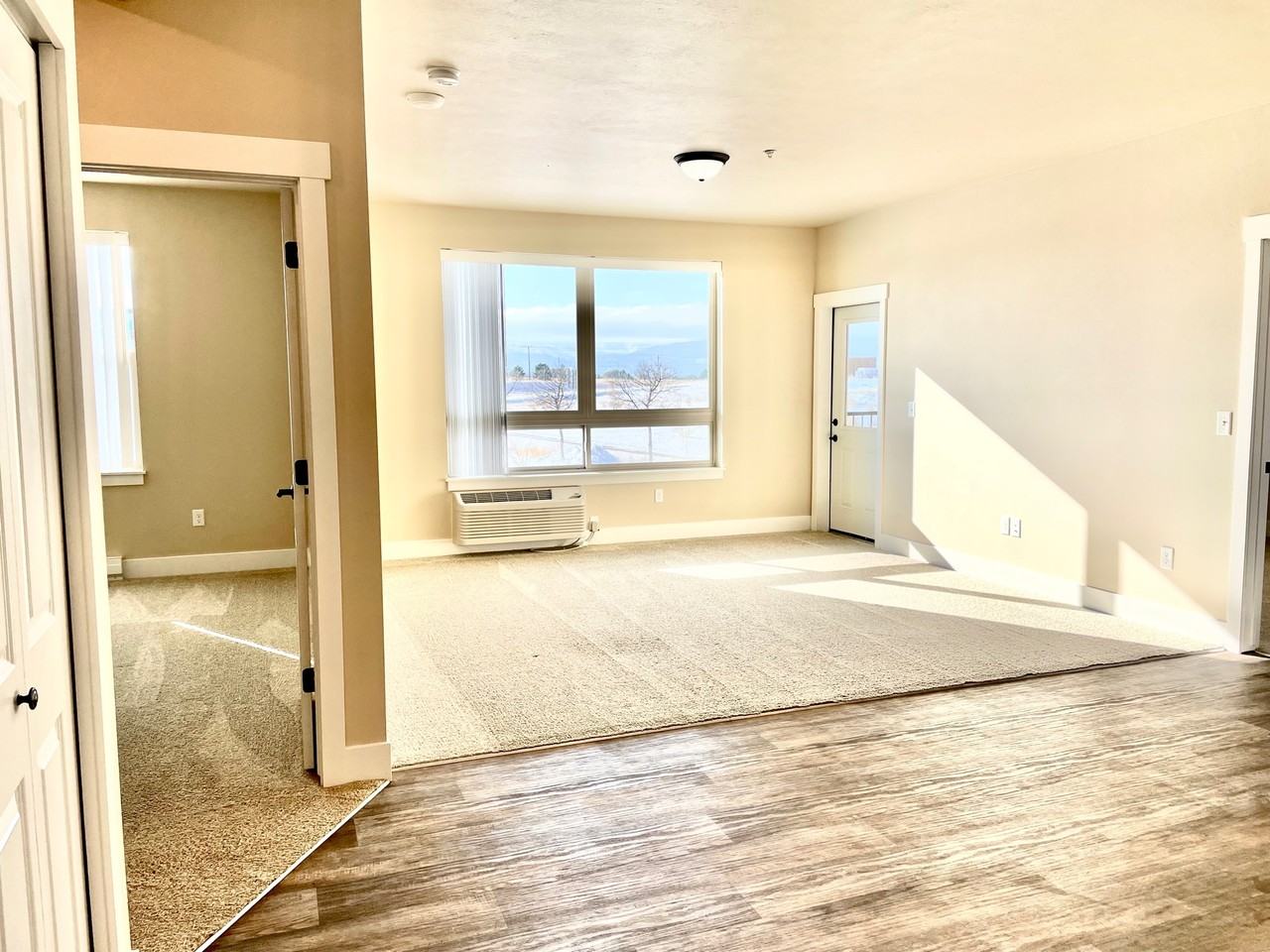 5318 Elyn Loop #409