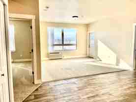 5318 Elyn Loop #307 - Photo 1 of 1