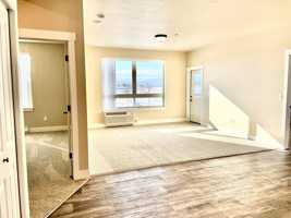 featured image of 5318 Elyn Loop #109