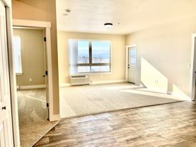 5318 Elyn Loop #109 - Photo 1 of 1