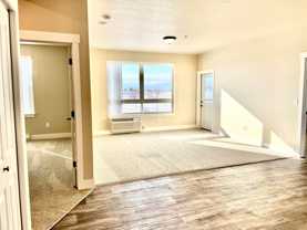5318 Elyn Loop #107 - Photo 1 of 1