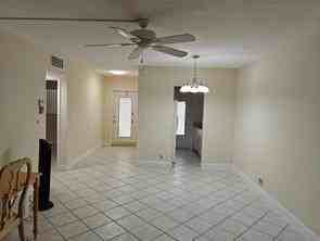 2525 W Golf Blvd #122 - Photo 2 of 25