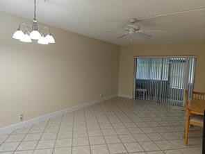 2525 W Golf Blvd #122 - Photo 3 of 25