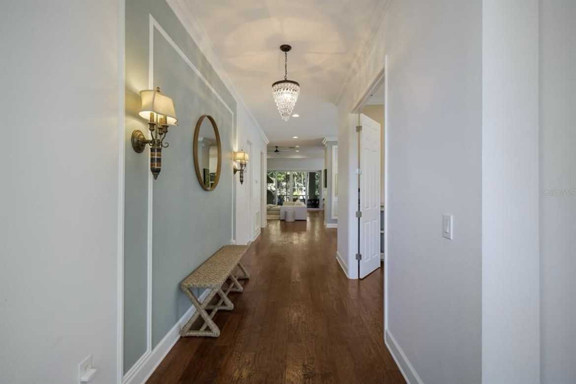 15527 Leven Links Pl #NA - Photo 2 of 24