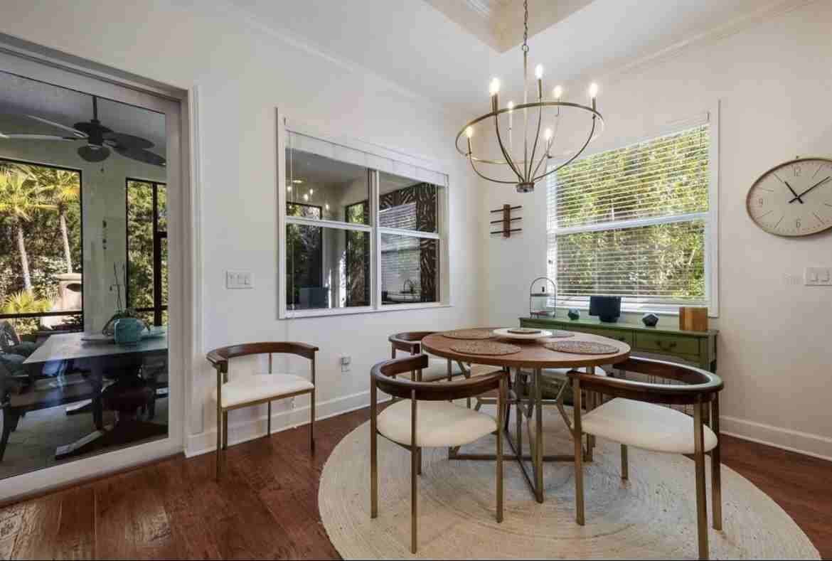 15527 Leven Links Pl #NA - Photo 3 of 24