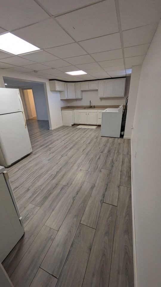 11 Lochdale Dr #11A - Photo 2 of 7