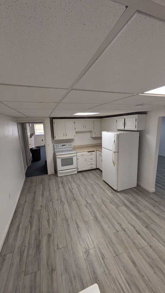 11 Lochdale Dr #11A - Photo 3 of 7