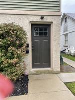 featured image of 600 W Broad St #D