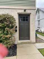 600 W Broad St #D - Photo 1 of 1