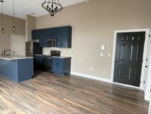 245 W Broad St #202 - Photo 1 of 1