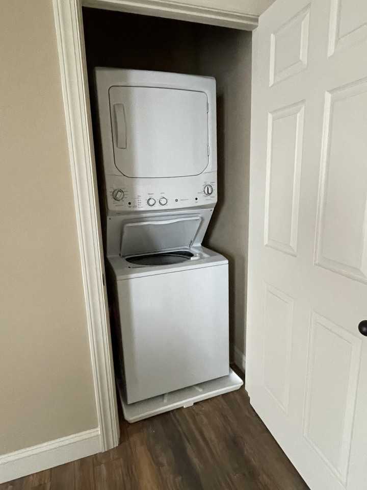 245 W Broad St #202 - Photo 2 of 10