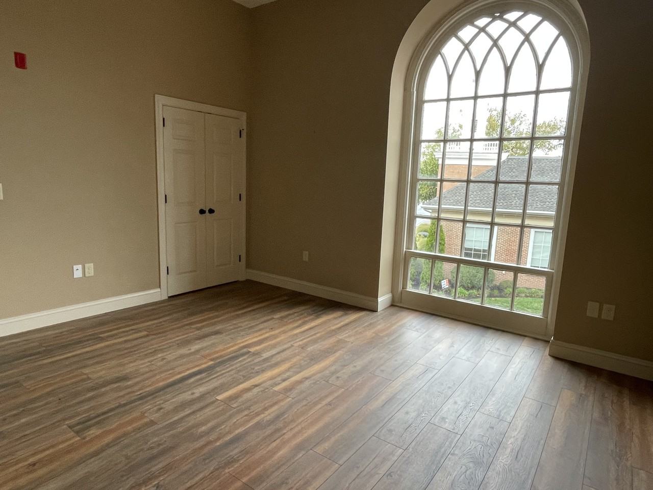 245 W Broad St #202 - Photo 3 of 10