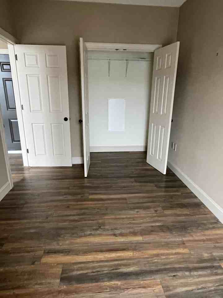 245 W Broad St #202 - Photo 5 of 10