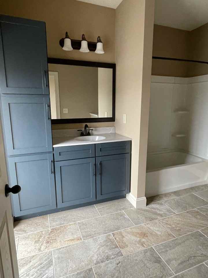 245 W Broad St #202 - Photo 6 of 10