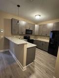 112 Front St #202 - Photo 1 of 1