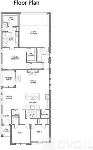 635 Caprice Blf #NA - Photo 3 of 41