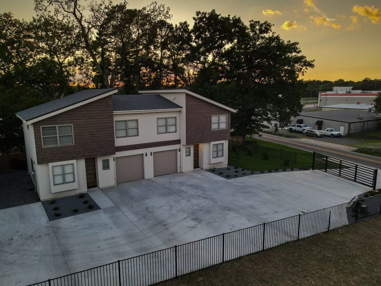 158 Marion Anderson Rd #D