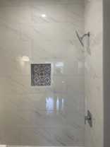 234 Florida Ave Nw #2 - Photo 1 of 1