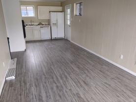2122 7th St #NA - Photo 1 of 1
