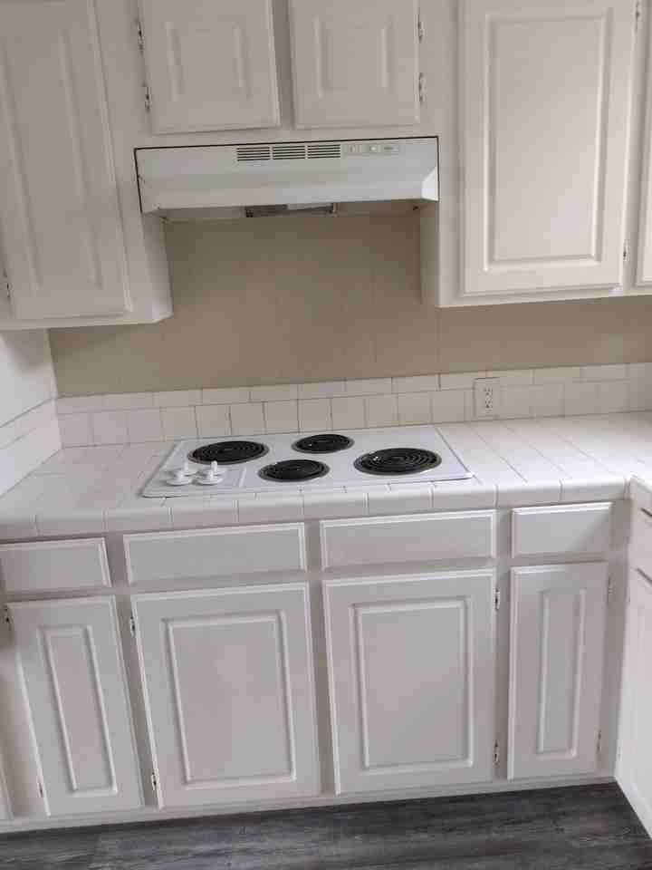 2122 7th St #NA - Photo 2 of 12