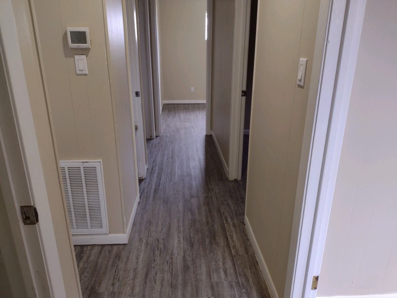 2122 7th St #NA - Photo 5 of 12