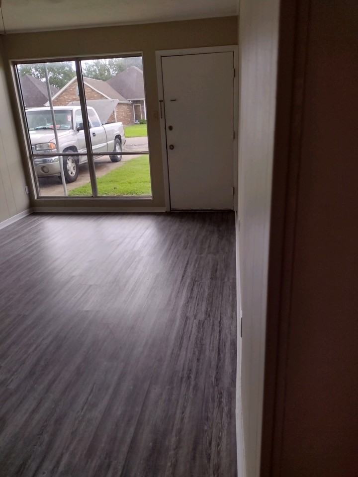2122 7th St #NA - Photo 6 of 12
