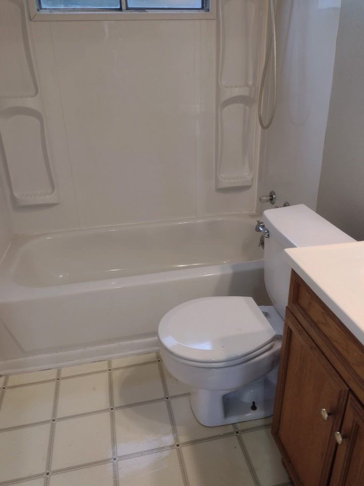 2122 7th St #NA - Photo 7 of 12