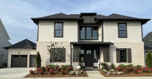 5790 Colton Rd #NA - Photo 1 of 1
