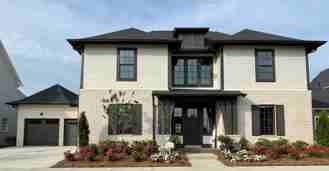 5790 Colton Rd #NA - Photo 1 of 1