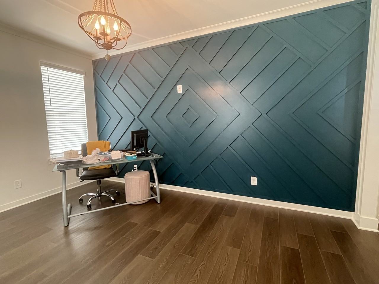 5790 Colton Rd #NA - Photo 2 of 18